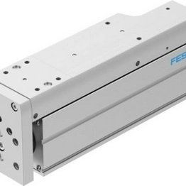 EGSC-BS-KF-60-125-5P FESTO