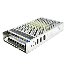 VGS-150D-15-A CUI INC