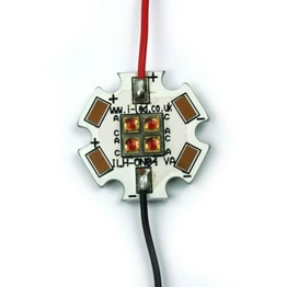 IHH-OG04-HYRE-SC221-WIR200. Intelligent LED Solutions