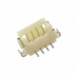 DF13B-4P-1.25V(75) Hirose Electric