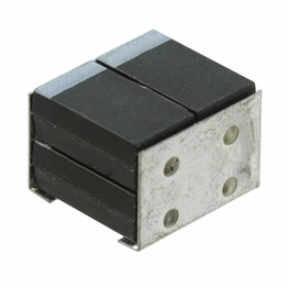 TC4H407K010LBSB0823 AVX