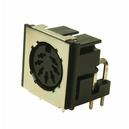FM6727X CLIFF Electronic