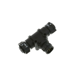 AMPHENOL LTW AB-CB-060606-MFF-TQ001 image