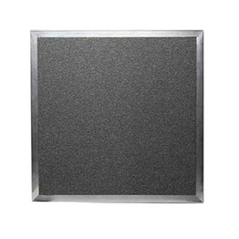 LFG280FHD Orion Fans