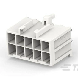 2317123-1 TE Connectivity