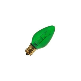 25PAK:WW-0L5L-9 International Lighting