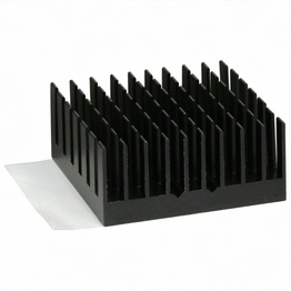 ATS-55330K-C1-R0 Advanced Thermal Solutions