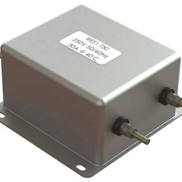 RES1T30 Roxburgh EMC