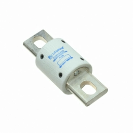 L15S400.T Littelfuse