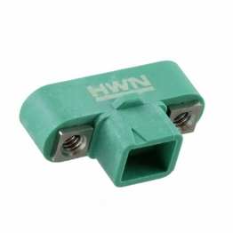 G125-3240696M1 HARWIN
