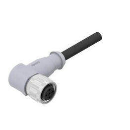 43-10220 Amphenol