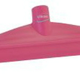 71601 Vikan