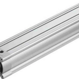 DSBC-100-500-PPVA-N3 FESTO