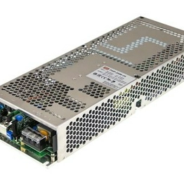 PHP-3500-24 Mean-Well USA, Inc.
