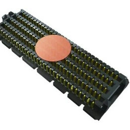 samtec SEAM-50-07.0-L-06-2-A-K-TR image