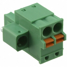 HW0230520000G Amphenol