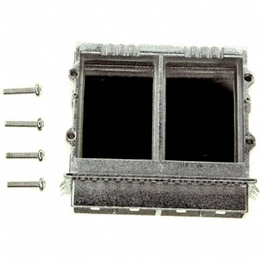 FS1-S02-14E1 Amphenol