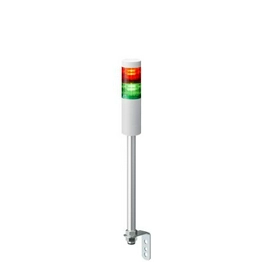 LR5-202LENW-RG PATLITE