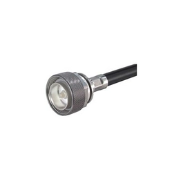 22544074 Huber+Suhner