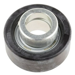 RCSMB25/65-XL-FA106 INA