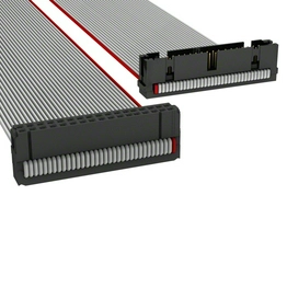 A3BRB-3406G TE Connectivity