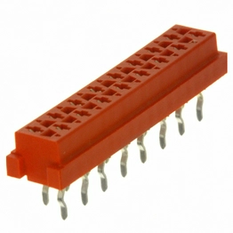 TE Connectivity 8-215079-6 image