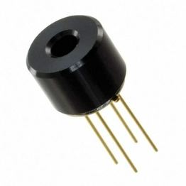 MLX90640ESF-BAA-000-SP Melexis