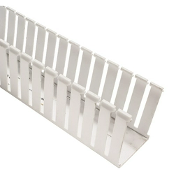PANDUIT G1.5X4WH6-A image