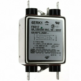 TE Connectivity 1-1609036-8 image