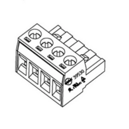molex 395300002 image