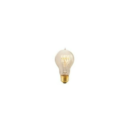 WW-L63Y-1 International Lighting