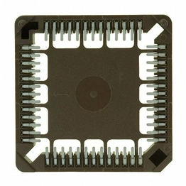 3M 8452-21A1-RK-TP image