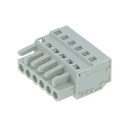 WAGO 721-106/026-000 image
