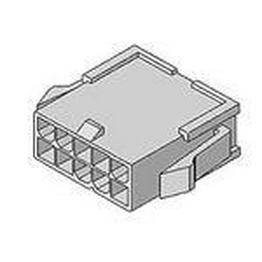 39012221 molex
