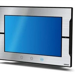 NA5-7W001S OMRON