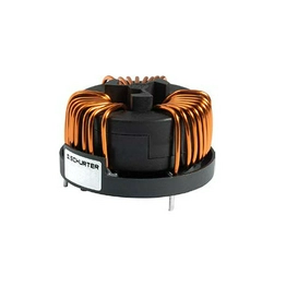 SCHURTER DKIH-3352-254K-NK image