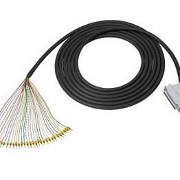6ES7923-3BD00-0HB0 SIEMENS