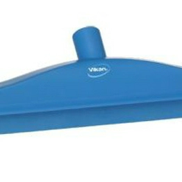 77123 Vikan