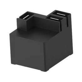 2-1419104-1 T9AS1D22-24 TE Connectivity