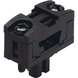 ASI-SD-FK180 FESTO