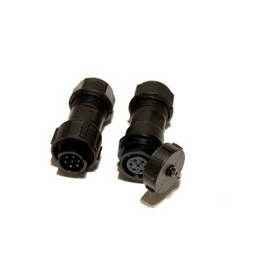 RS 2506080 image