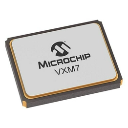 VXM7-1SE-6-16M0000000 Microchip Technology