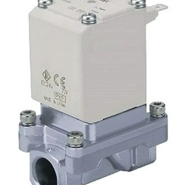 VXS265KGA SMC