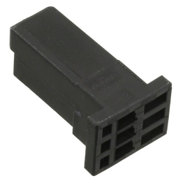 1-1473074-3 TE Connectivity