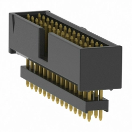 ZSS-115-01-G-D-515 samtec