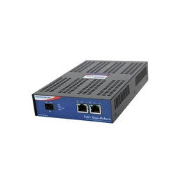 IMC-490-MM Advantech