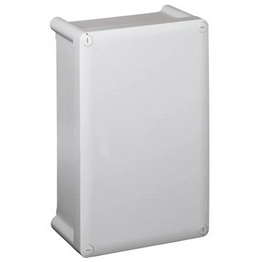 035980 legrand