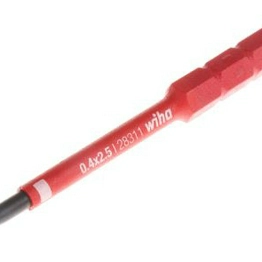 34578 Wiha Tools