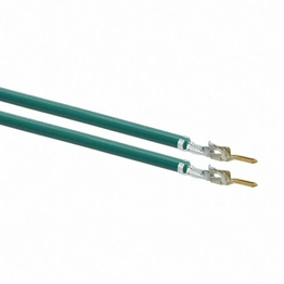 0430310002-11-G2-D molex