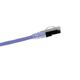 MA-S6AU-01.5-28LSZH-F Pac Tech
